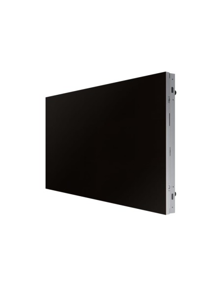 Samsung LH012IWJMWS LED Interno