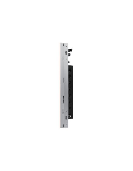 Samsung LH012IWJMWS LED Interno