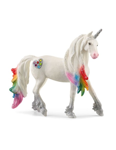 schleich BAYALA 70725 action figure giocattolo