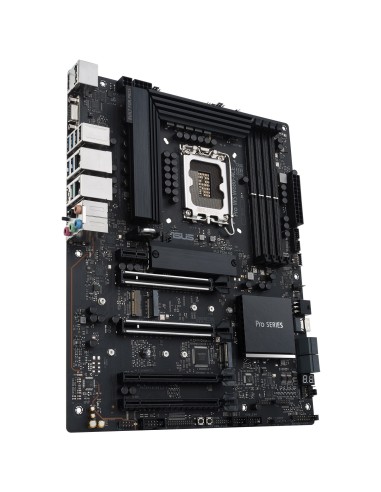 ASUS PRO WS W680-ACE Intel W680 LGA 1700 ATX