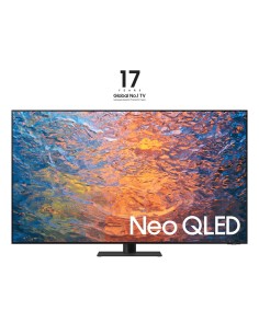 Samsung Series 9 Neo QLED 4K 65" QN95C TV 2023 2