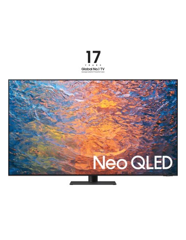 Samsung Series 9 Neo QLED 4K 65" QN95C TV 2023