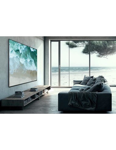 Samsung Series 9 Neo QLED 4K 65" QN95C TV 2023