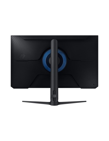Samsung Monitor Gaming Odyssey G3 - G32A da 27" Full HD Flat