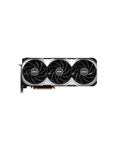 MSI GeForce RTX 4090 VENTUS 3X 24G NVIDIA 24 GB GDDR6X