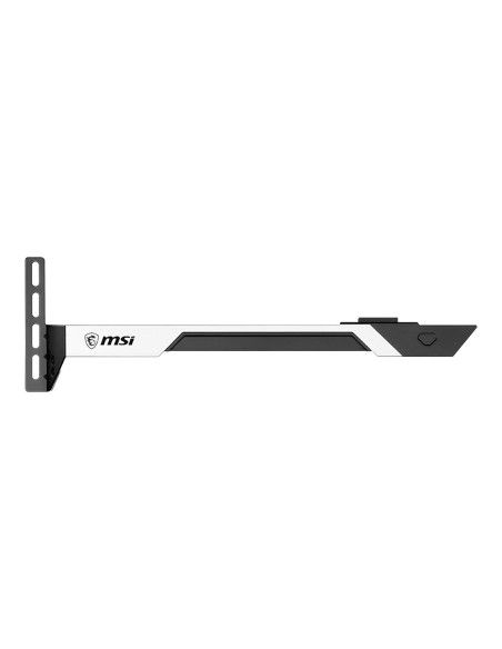MSI GeForce RTX 4090 VENTUS 3X 24G NVIDIA 24 GB GDDR6X