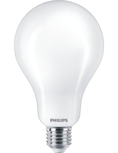 Philips Lampada a goccia
