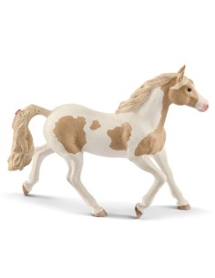 schleich HORSE CLUB 13884 action figure giocattolo