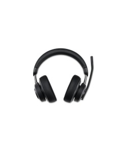 Kensington Cuffie over-ear Bluetooth H3000 2