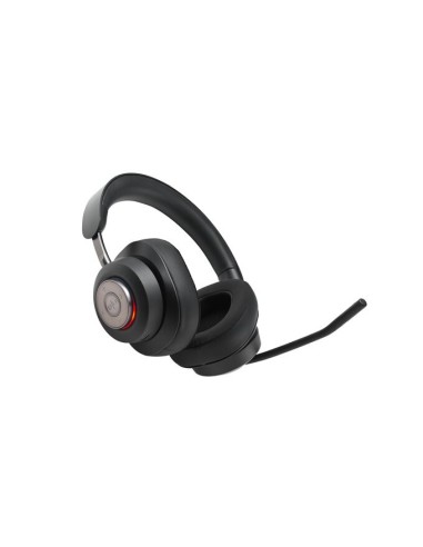 Kensington Cuffie over-ear Bluetooth H3000