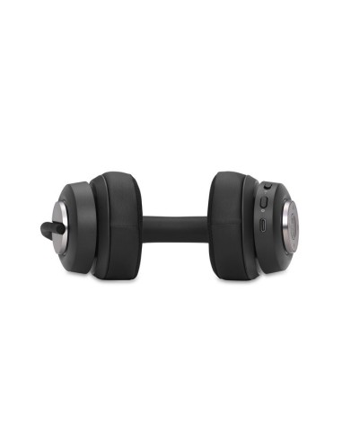 Kensington Cuffie over-ear Bluetooth H3000