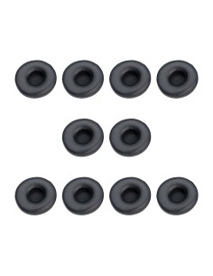 Jabra Engage 50 Auricolare
