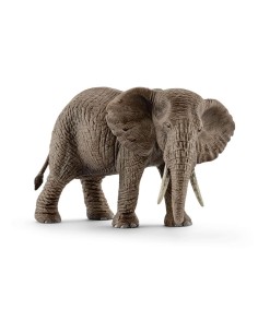 schleich WILD LIFE 14761 action figure giocattolo