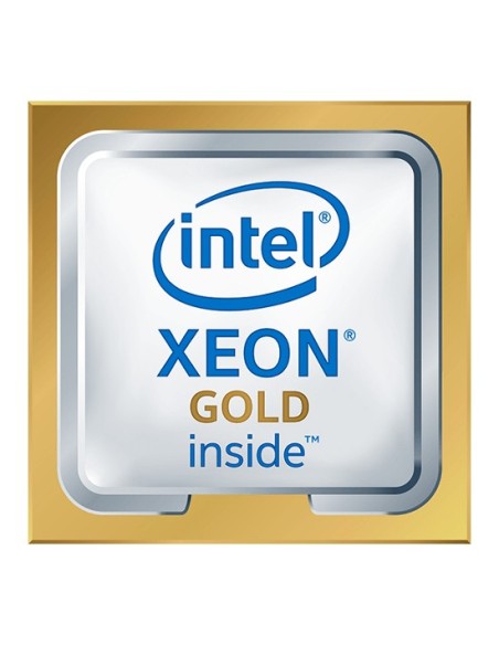 DELL Xeon 6248R processore 3 GHz 35,75 MB