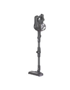 Hoover HF1 HF103X 011 Senza sacchetto 0,9 L 170 W Titanio 2
