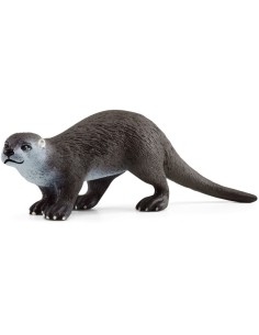 schleich WILD LIFE 14865 action figure giocattolo