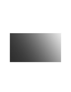 LG 55VSH7J-H.AEU espositore video da parete Interno 2