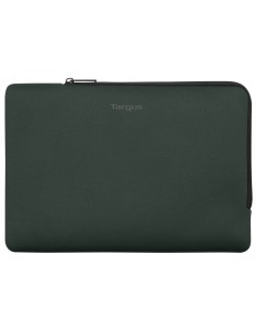 Targus MultiFit borsa per notebook 30,5 cm (12") Custodia a tasca Verde