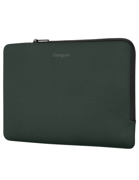 Targus MultiFit borsa per notebook 30,5 cm (12") Custodia a tasca Verde
