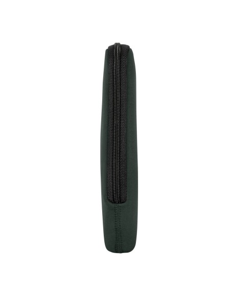 Targus MultiFit borsa per notebook 30,5 cm (12") Custodia a tasca Verde
