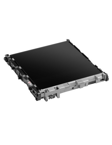 Brother BU800CL tamburo per stampante Originale 1 pz