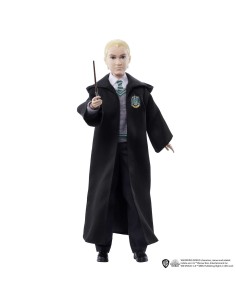Harry Potter HMF35 bambola