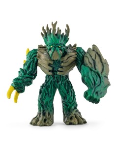 schleich ELDRADOR CREATURES Jungle Emperor
