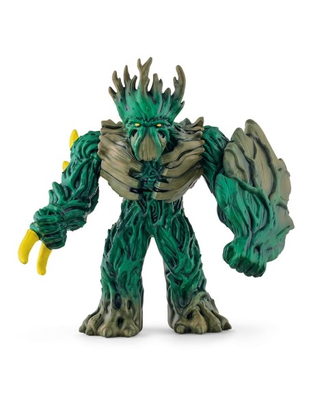schleich ELDRADOR CREATURES Jungle Emperor schleich ELDRADOR CREATURES Jungle Emperor