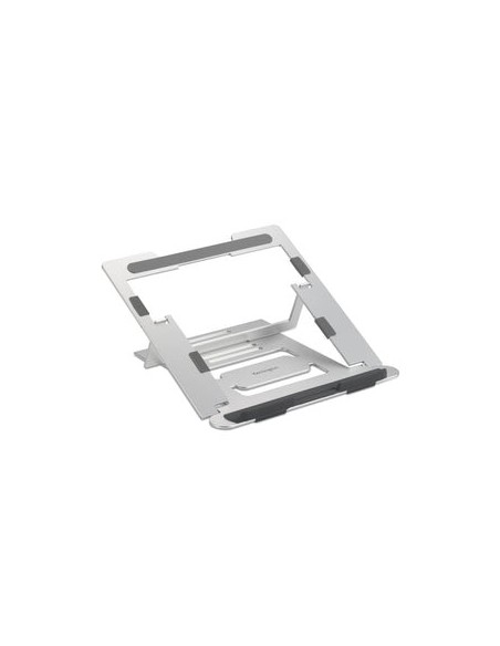 Kensington Base per laptop regolabile Easy Riser™ in alluminio