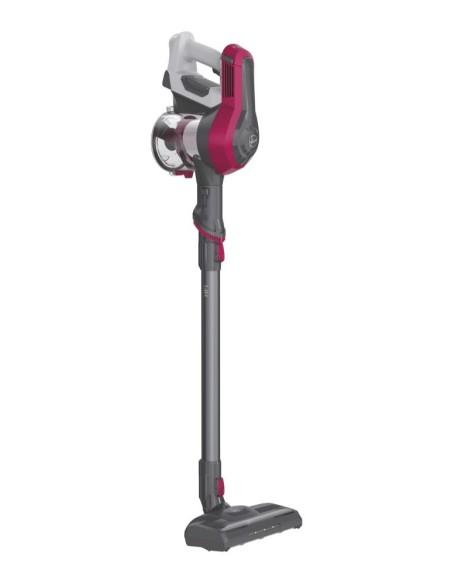 Hoover HF1 HF110P 011 Senza sacchetto 0,9 L 170 W Magenta