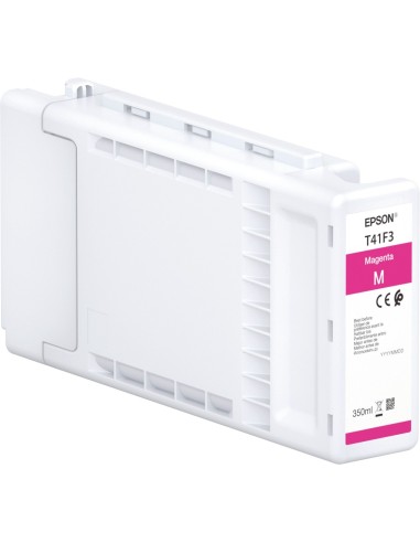 Epson SureColor SC-T3405N - wireless printer (No stand)