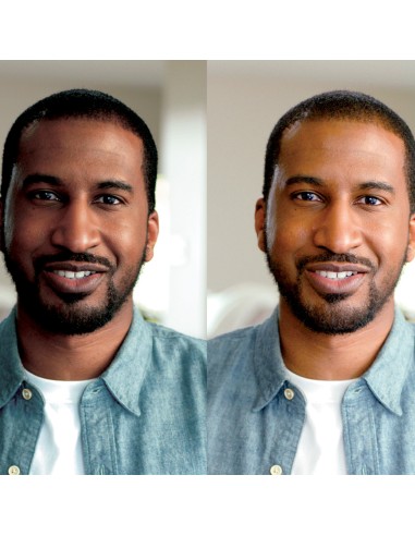 Logitech Brio 500 webcam 4 MP 1920 x 1080 Pixel USB-C Grafite