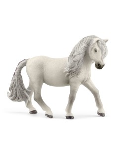 schleich HORSE CLUB Icelandic Pony Mare