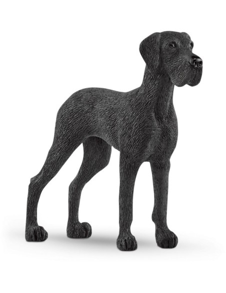 schleich 13962 action figure giocattolo