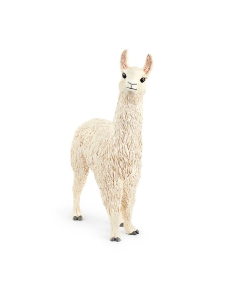 schleich Farm World Llama schleich Farm World Llama