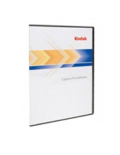 Kodak Alaris Capture Pro Rinnovo 3 anno i
