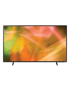 Samsung HG55AU800EE 139,7 cm (55") 4K Ultra HD Smart TV Nero 20 W