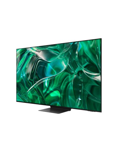 Samsung Series 9 OLED 4K 55" S95C TV 2023