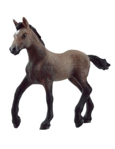 schleich HORSE CLUB 13954 action figure giocattolo