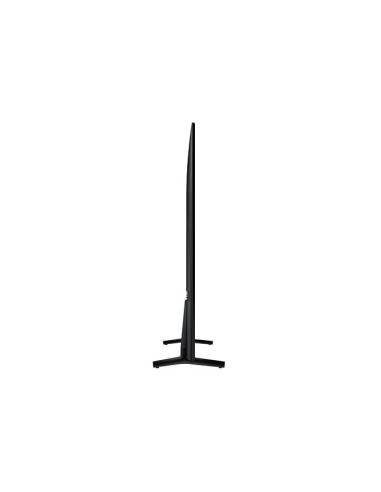 Samsung HG50BU800EUXEN TV 127 cm (50") 4K Ultra HD Smart TV Wi-Fi Nero