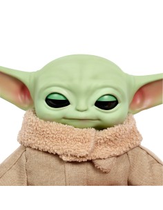 Star Wars HJM25 peluche
