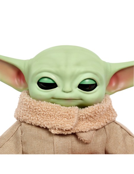 Star Wars HJM25 peluche