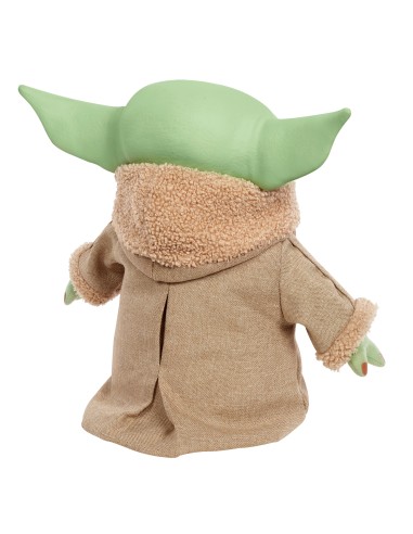 Star Wars HJM25 peluche