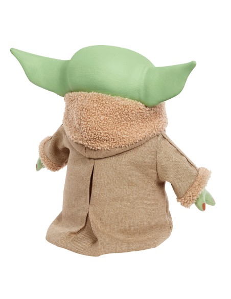 Star Wars HJM25 peluche