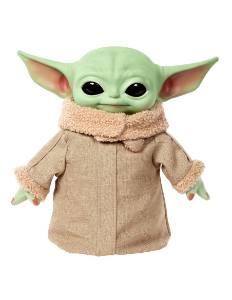 Star Wars HJM25 peluche