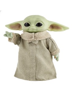 Star Wars GWD87 peluche