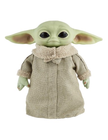 Star Wars GWD87 peluche