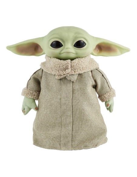Star Wars GWD87 peluche