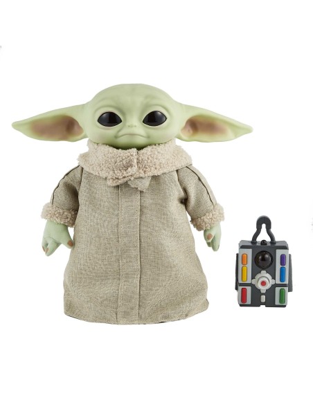 Star Wars GWD87 peluche