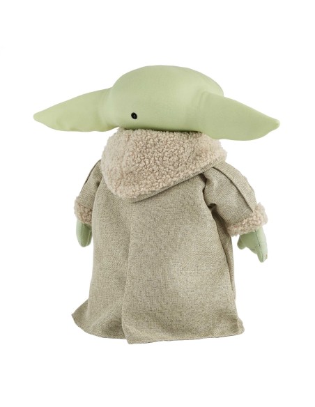 Star Wars GWD87 peluche